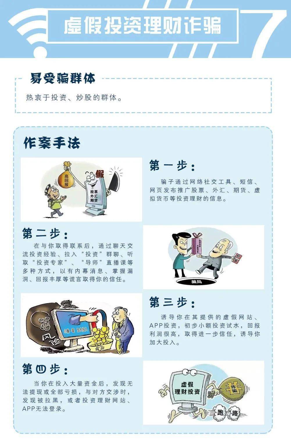 卸载一个软件2500万元差点没了这些常见电信网络诈骗手法要当心