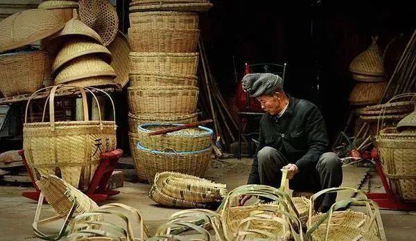 大米工厂的加工设备_大米加工厂设备_大米加工厂设备布局图