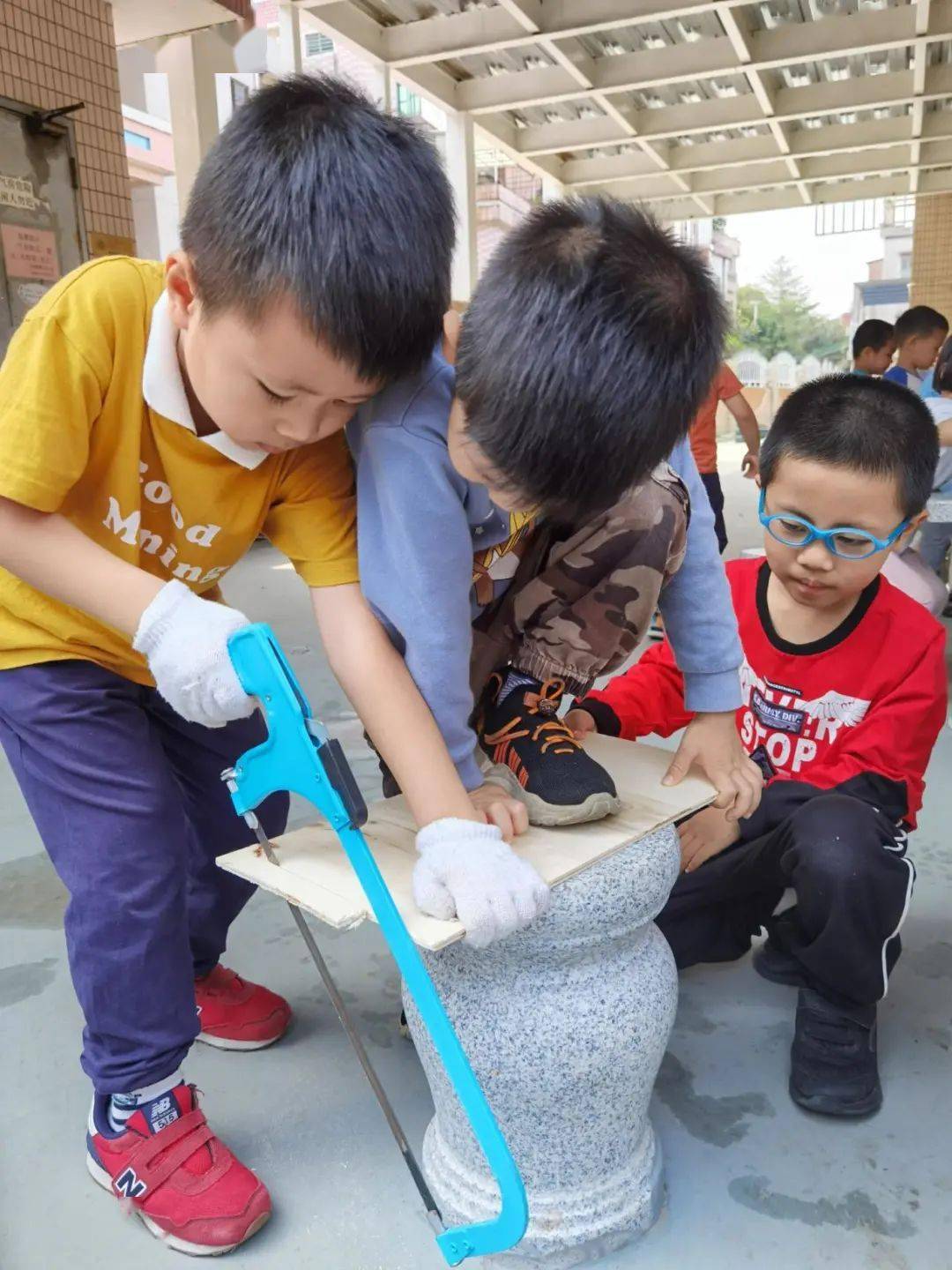 华彩舞蹈教师资格证图片