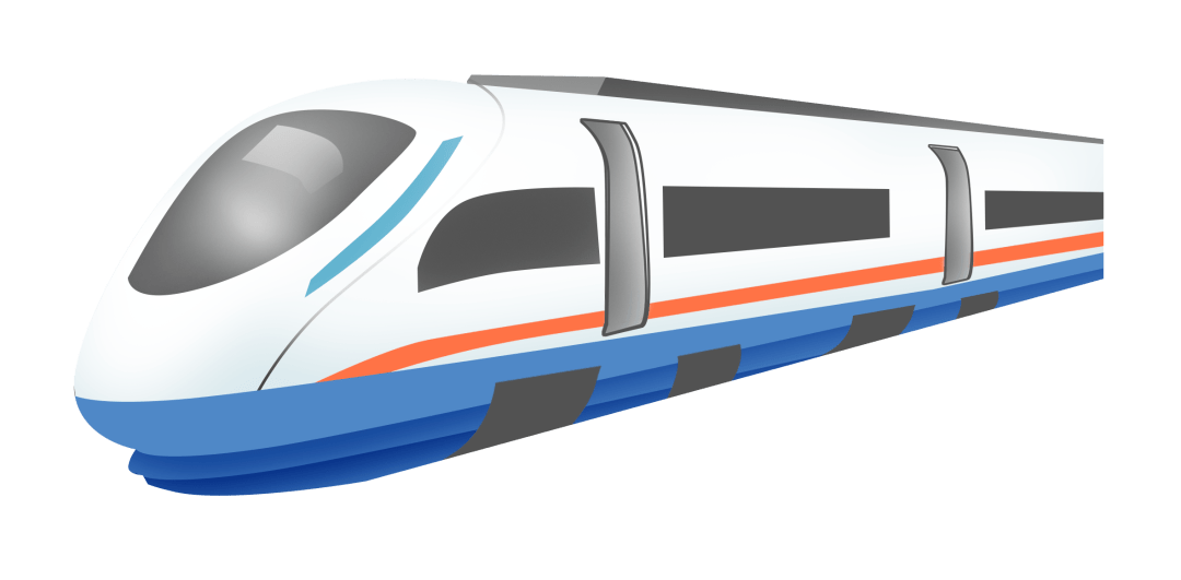 高铁即将通车巴东站夜景惊艳来袭