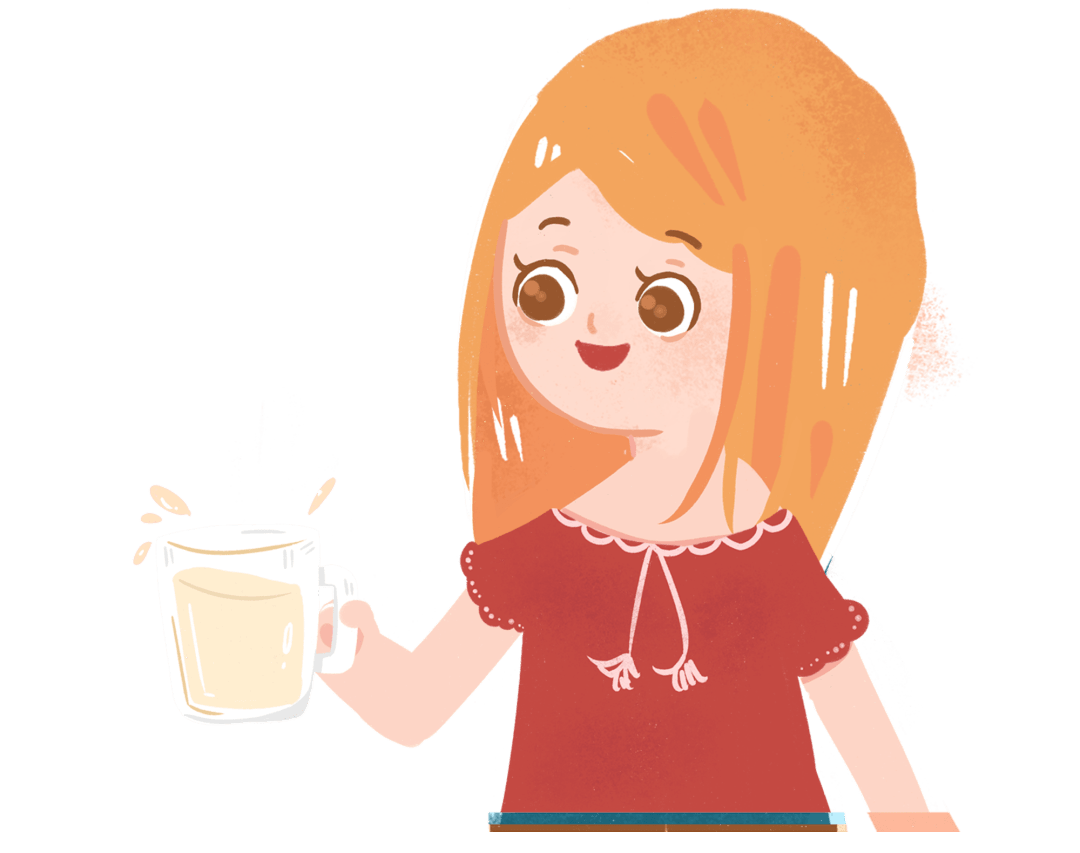 健康生活别等口渴了才喝水夏天补水有技巧这几个时刻别让自己渴