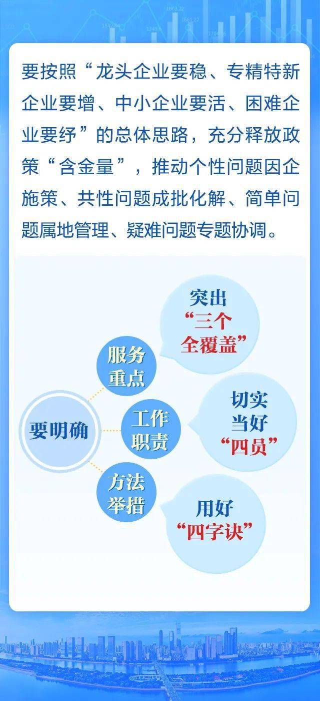 改进干部作风的有力抓手,实现问题解决在一线,政策落实在一线,干部