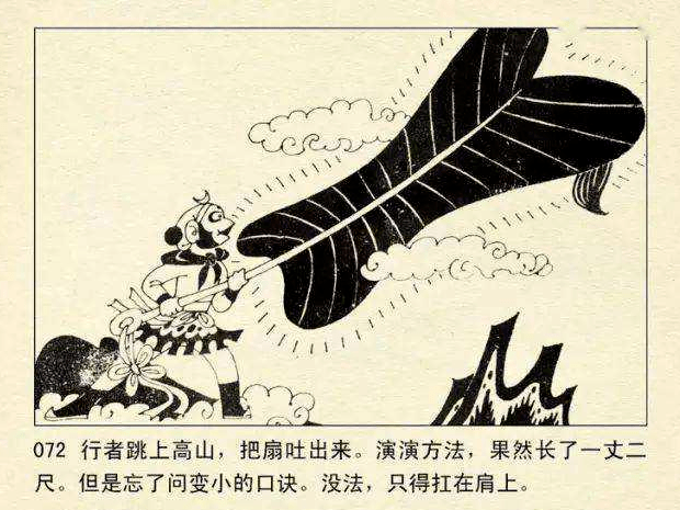 导 读柯灵五年(2)班鸿尾中心小学《西游记之三借芭蕉扇》《闪闪的红星