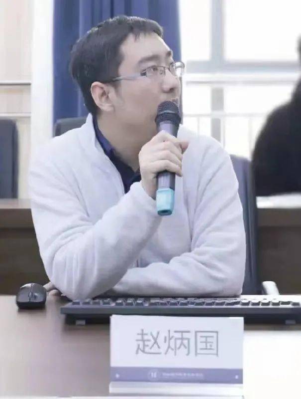 河北经贸大学文化与传播学院专业推荐一汉语国际教育