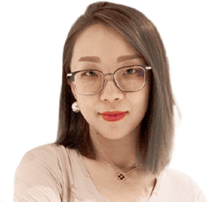 李晓磊 来自搜狐网
