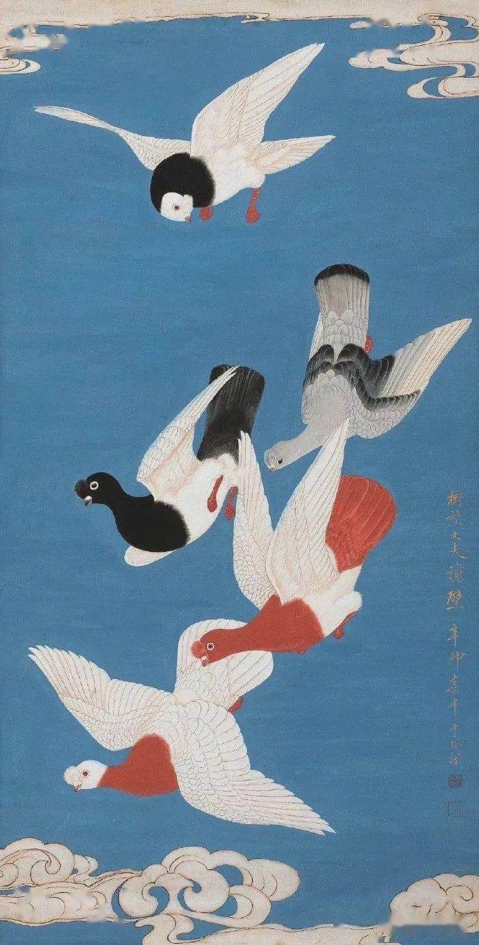 和平齐白石 世界和平齐白石 和平齐白石 和平齐白石 和平鸽