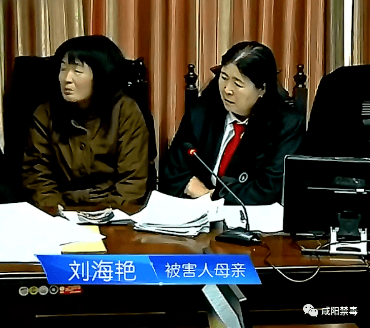 2013年1月,阳阳的父亲褚广臣和母亲刘海燕协议离婚,因为褚广臣的经济