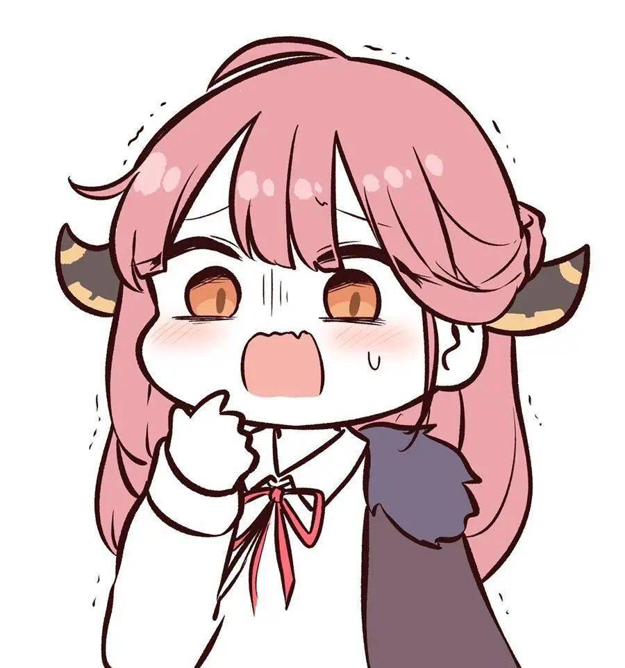 【盒娘】老司机猜猜看之(228)不排除_角色_阿露_档案