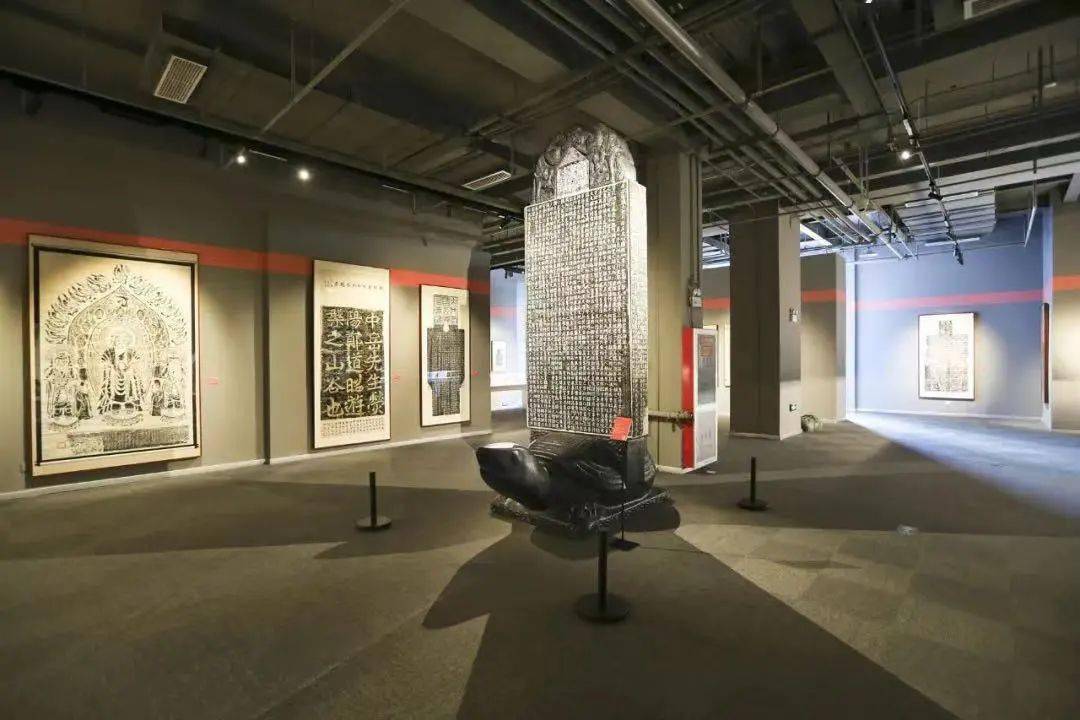 戮力传承国图文化圆满完成中国艺术研究院藏品数字化服务项目项目动态