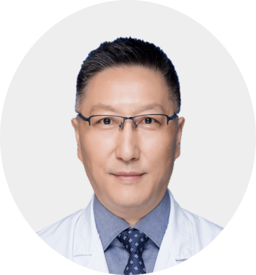 【对话研究pi】黄慧强教授:塞利尼索联合化疗为ptcl患者带来新选择