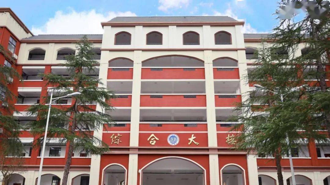 事关中考铜鼓中学考点相关注意事项请查收_考生_答题_条形码