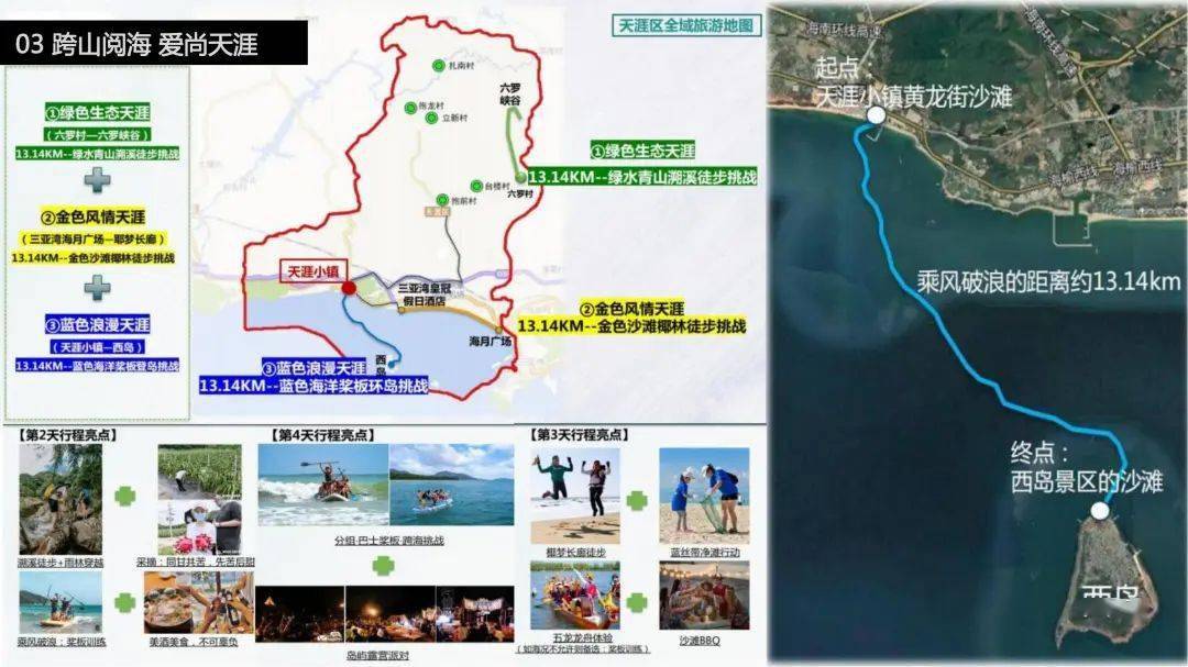 文章配图-13