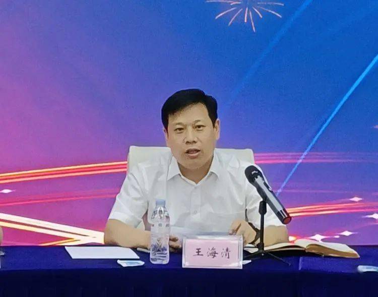 历下区"巾帼赋能行动"女企业家走进cbd活动顺利开展_发展_重要讲话