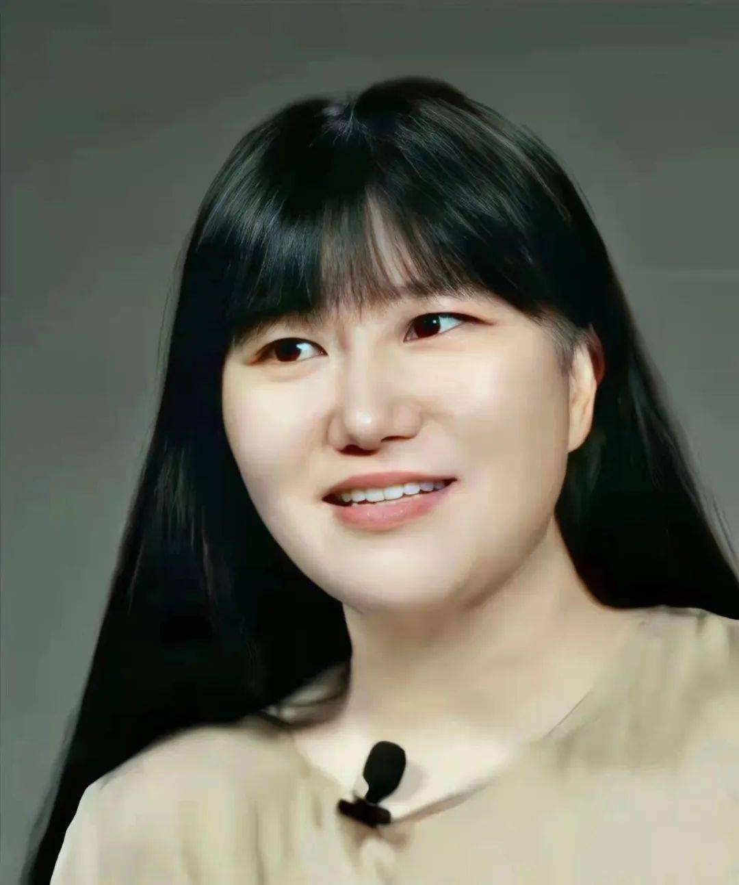 本文作者:于洁江苏省昆山市葛江中学教师全国模范教师,江苏省最美