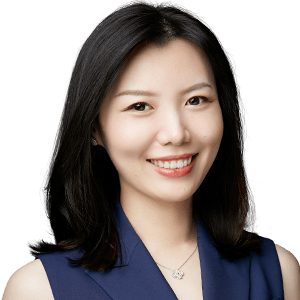 com业务领域:房地产和新能源在新能源领域,樊荣律师主导,参与过多家