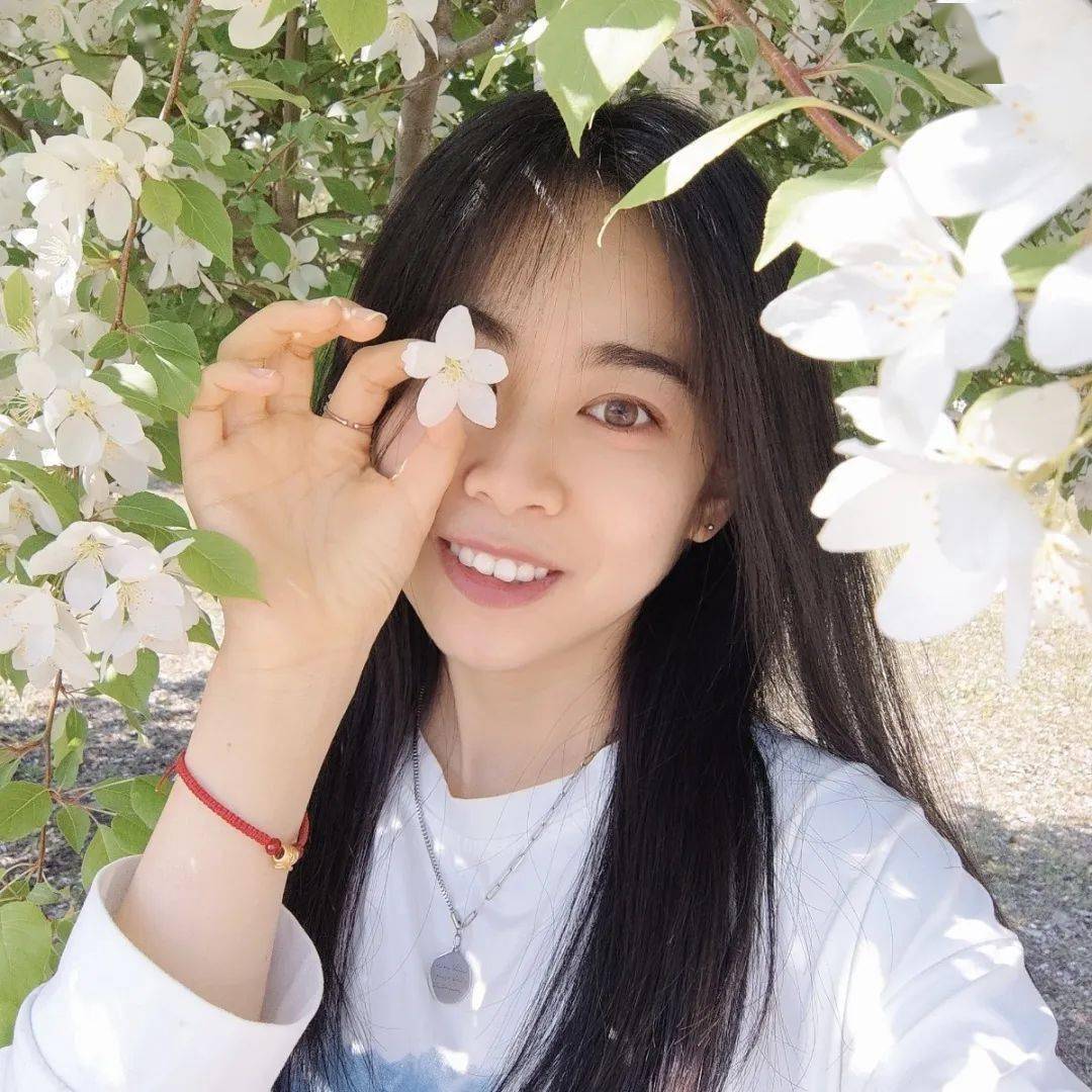 哈师大学子云程发轫,培风图南_王可欣_李叶_保研