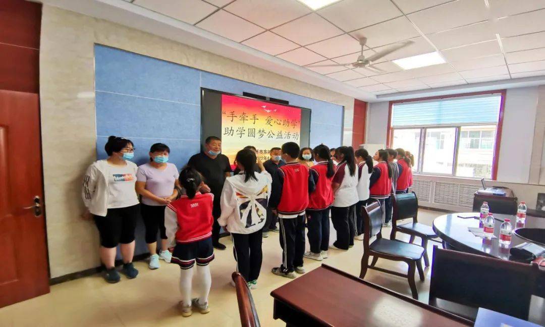 青州市东城学校返回搜狐,查看更多