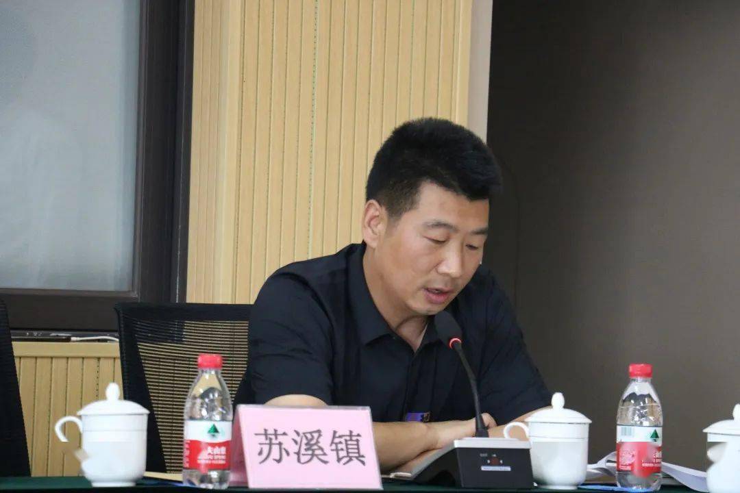 义乌市退役军人事务2022年二季度工作会议暨服务保障体