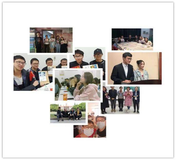 ����ഺ|18�����࣬�����ɢ����