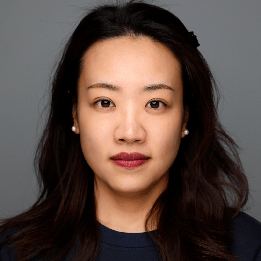 闽南大戏院十周年之际,特别策划了「闽南大戏院十周年系列小剧场演出