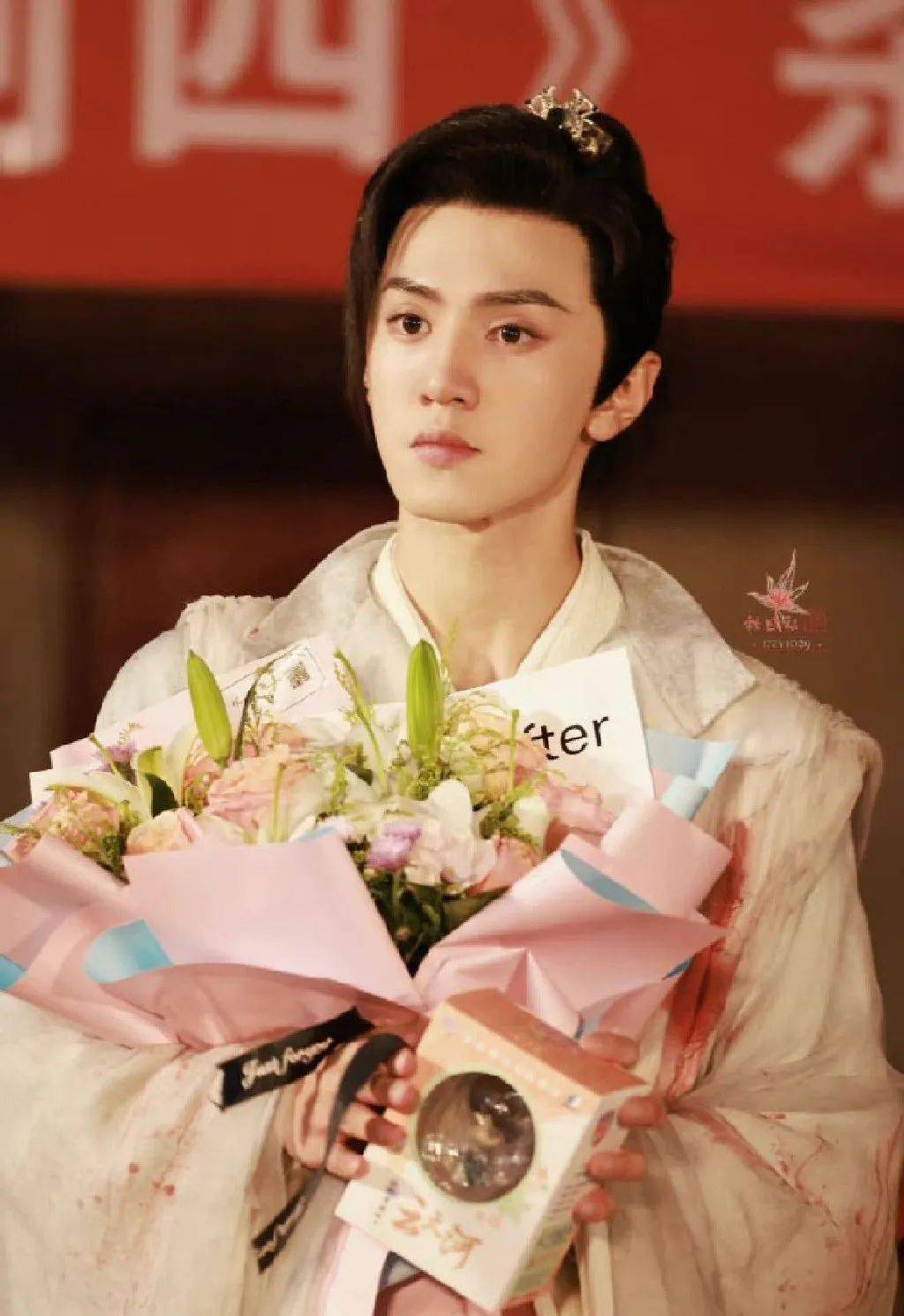 mirro2加入僵尸妹 网剧仙剑奇侠传四杀青 | 每日b报_游戏_施莱德_韩菱