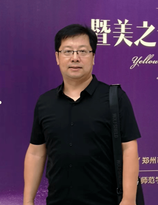fm986公益亲子课堂锁定启航音乐时间张家口市白薇老师家庭教育公益
