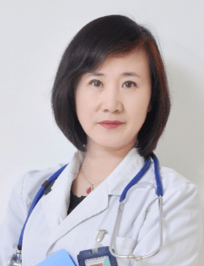 化疗为晚期肺腺癌患者带来长生存希望_中国抗癌协会_辽宁省_恶性肿瘤