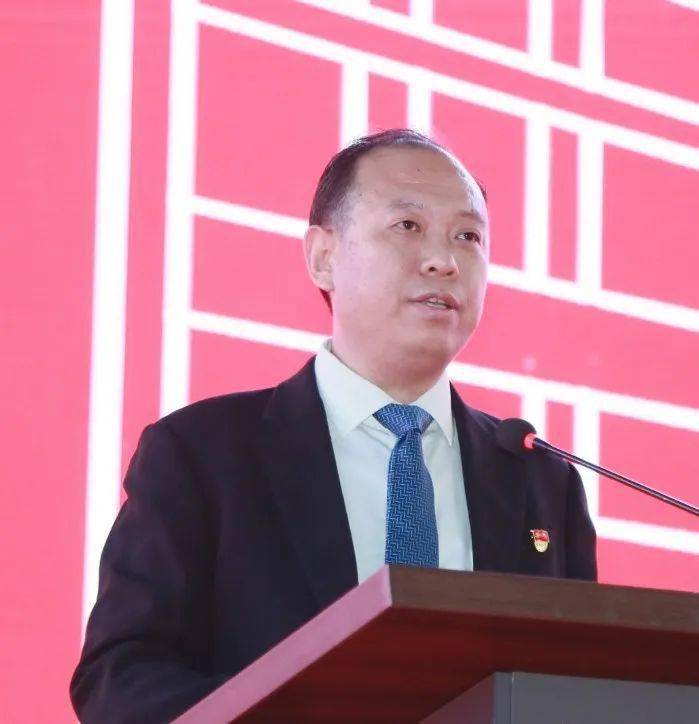 高发水_精神境界_时代