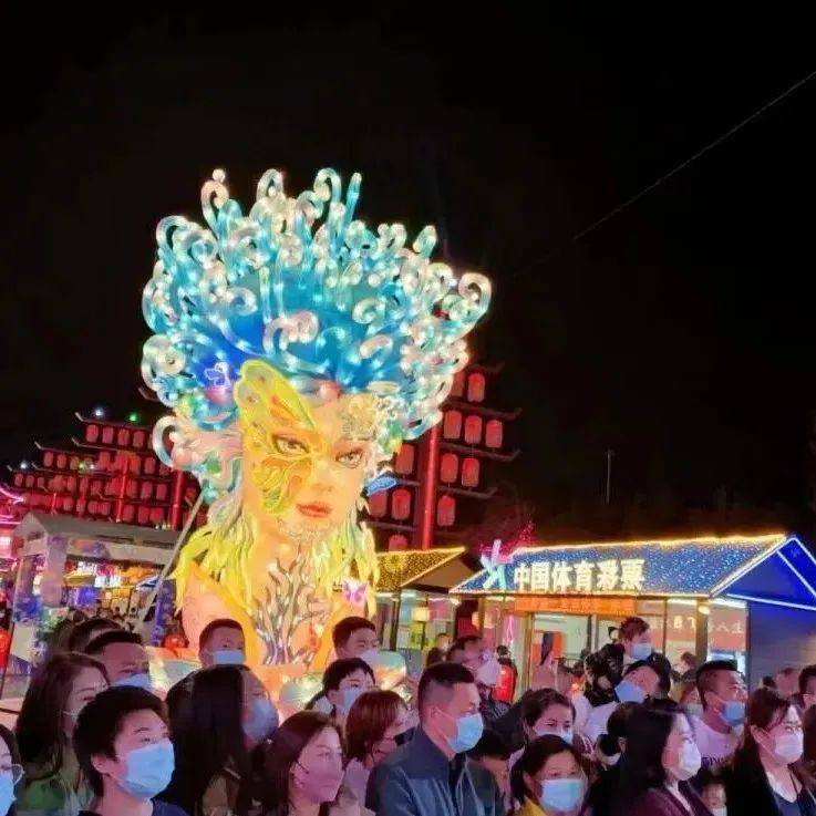 新文旅下的十二连问_刘磊答_文化_经济