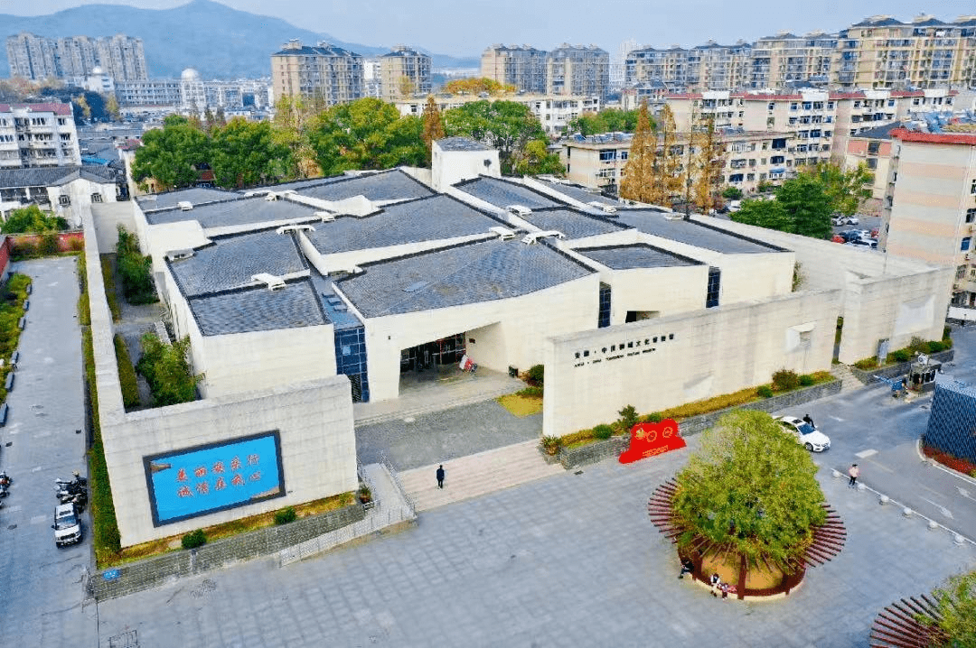 安徽人游安徽丨毕业季遇上父亲节爱在当夏来桐城享受一场说走就走的