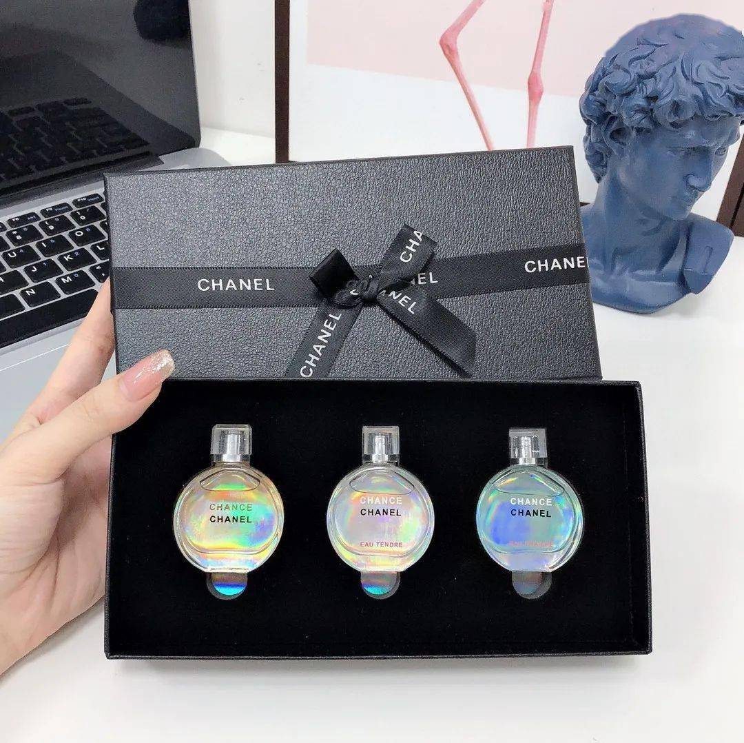 7天修复面部不平整|闻香识人的优雅气息～_兰芝_肤色_皮肤