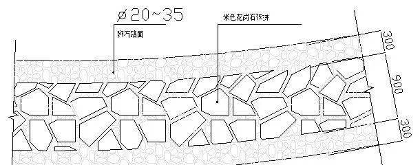 cad地面铺装图怎么填充图片