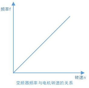 文章配图-3