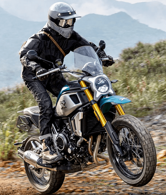 搜狐汽车_搜狐网