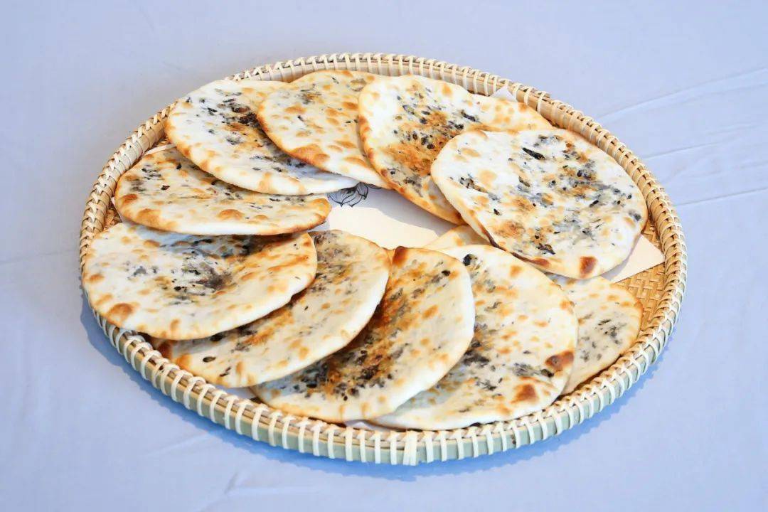 这味道绝了诸暨这家10年老店好多拿手菜