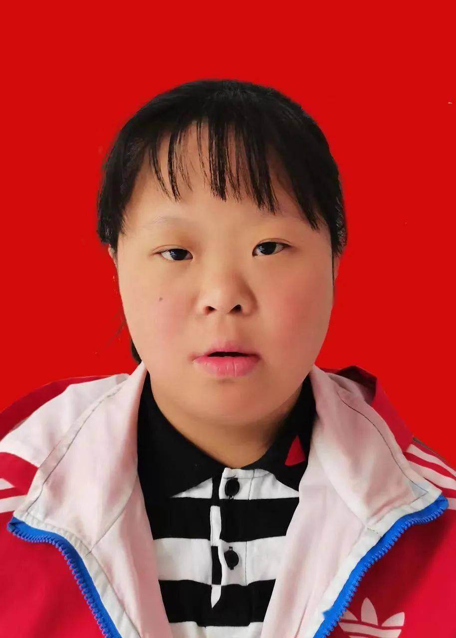 女 汝州市紫云路街道初级中学周子琳 女 汝州市临汝镇东营小学杜炫儒