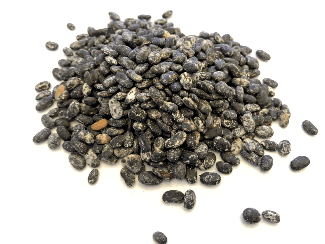 (单选)4d除烦c解表b清热解毒a宣发郁热(单选)淡豆豉的功效不包括下列