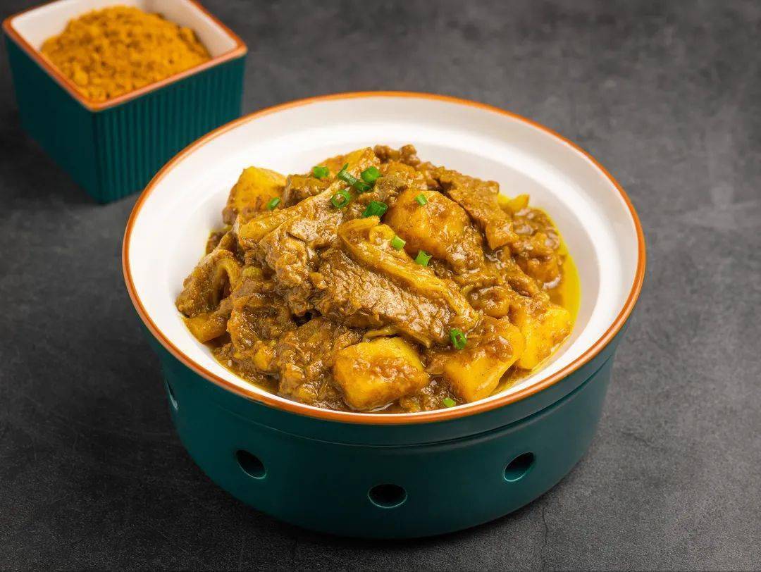 4店通用99元抢新仙清汤牛腩米其林优选双人套餐