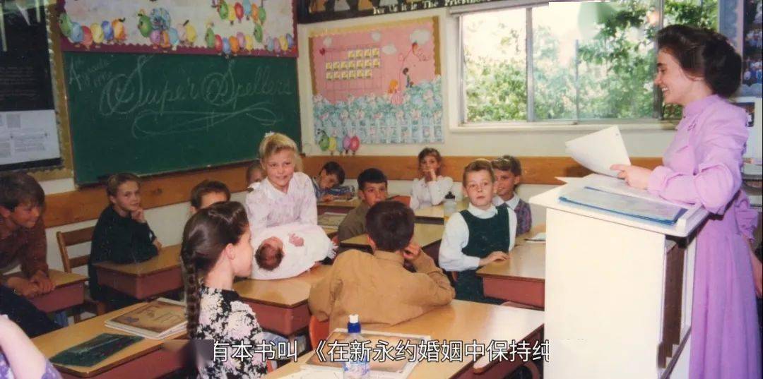 洗脑、性侵、乱伦,这全球头号变态终于被曝光