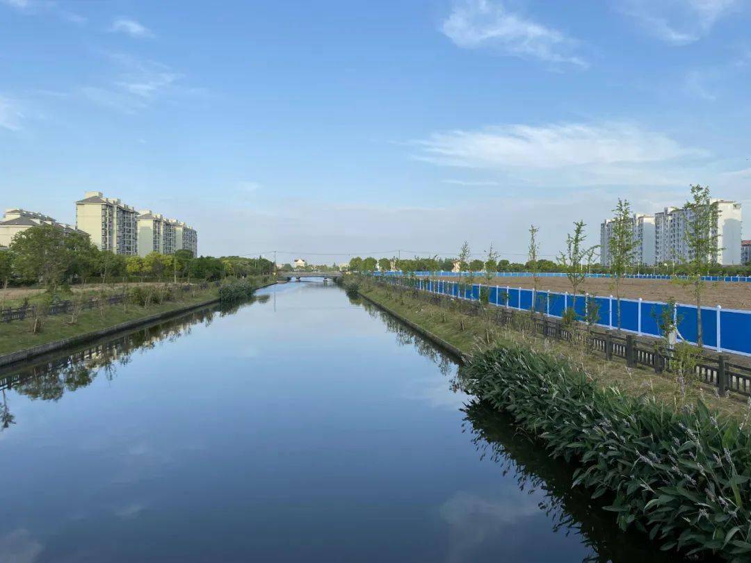 万祥一商业项目效果图曝光!还有项目现场图片_三灶_文化_建设