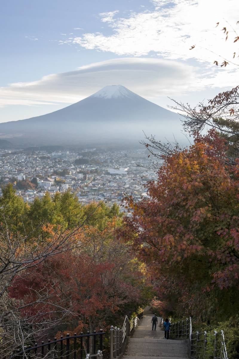 图集 富士山可能喷发 多角度观察这座休眠的日本最高峰 新华社 山梨县 南都 图集 富士山可能喷发 多角度观察这座休眠的日本最高峰 新华社 山梨县 南都