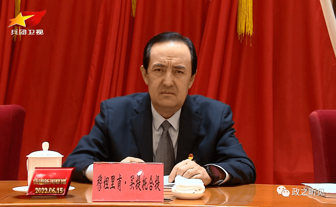 李震国,男,汉族,1966年1月生,河北赵县人.