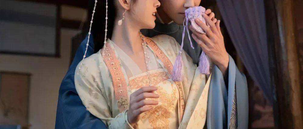 一个真老婆，一个假老婆_刘子固_女子_父亲