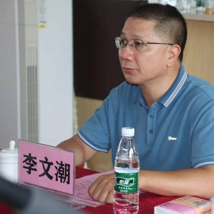 高州一幼,石幼,附一小,高文,南关等18所幼儿园,小学都获奖啦!