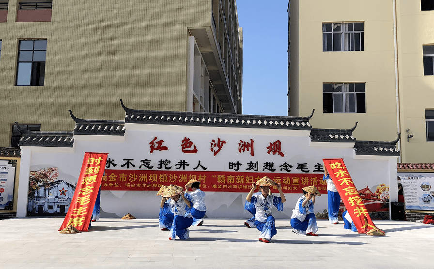 井水清冽甘甜,有一口著名的