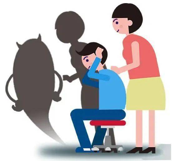 科普丨日常生活中我们如何与精神障碍患者相处上