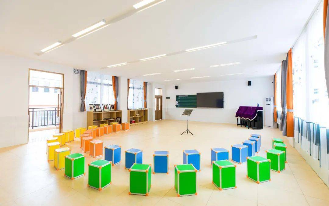 今年惠州还能复读已有学校发布招生预报名