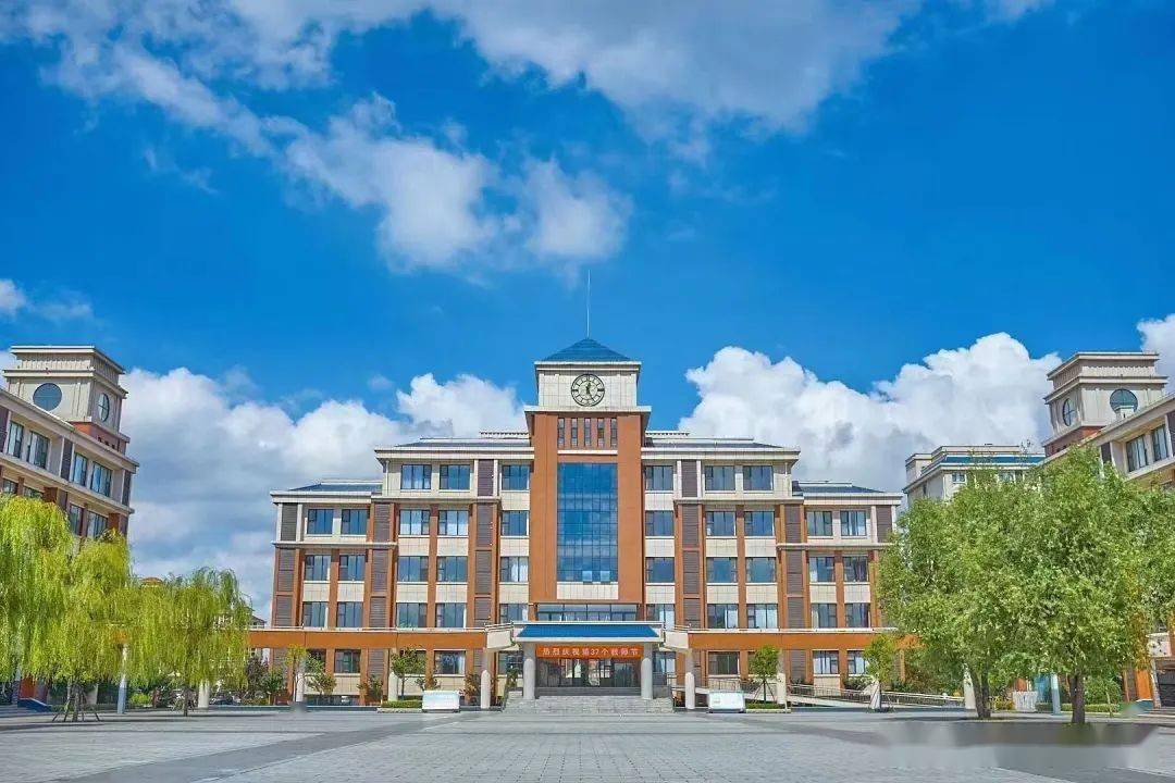 潍坊行知中学2022年复读招生说明来了