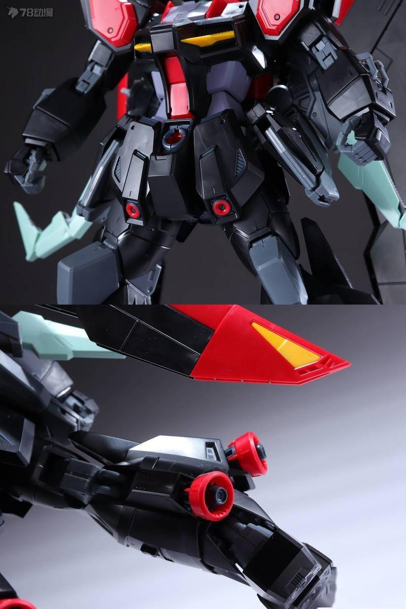 78官测fullmechanicsfm普通版强夺高达