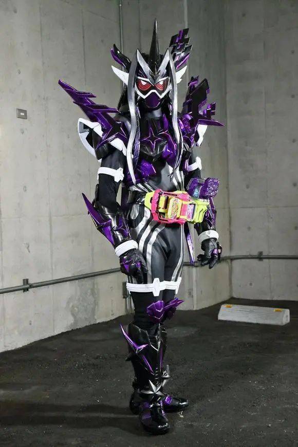 假面骑士genm无双形态解锁shf什么叫做超高人气角色战术后仰